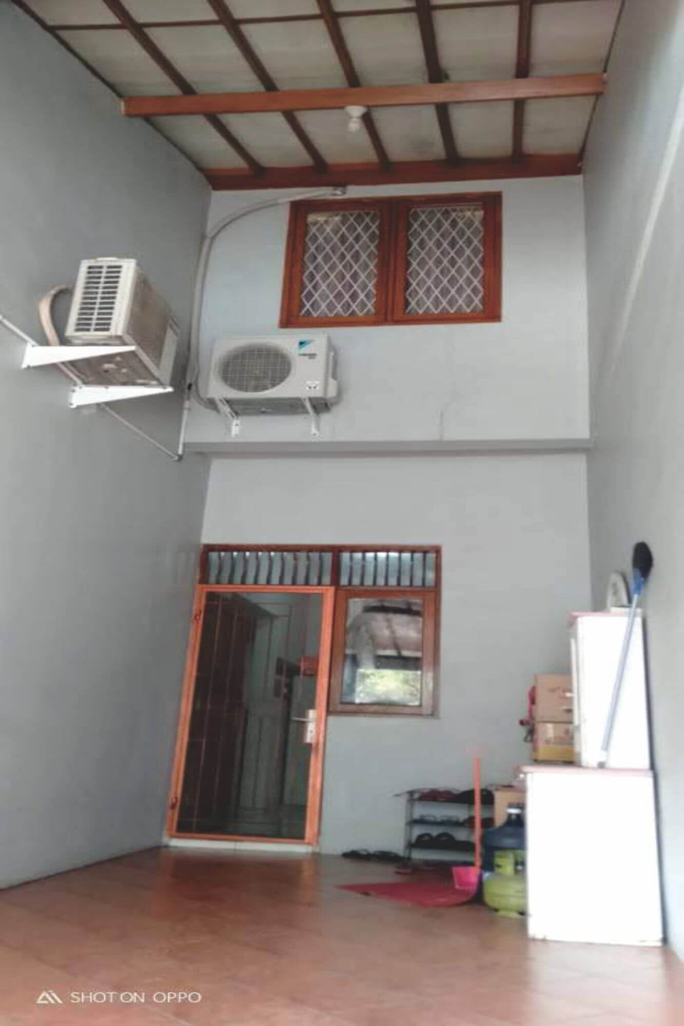 Outdoor Tembok-4
